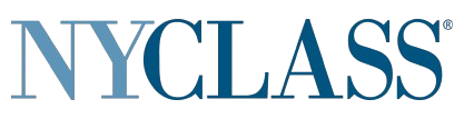 image-1021400-NYCLASS-1001x100-1-e4da3.png